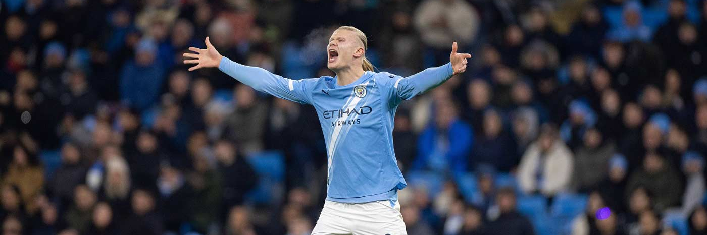 Champions League: quanto pagano le rimonte