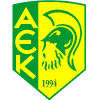 Aek Larnaca