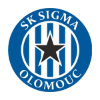 Sigma Olomouc