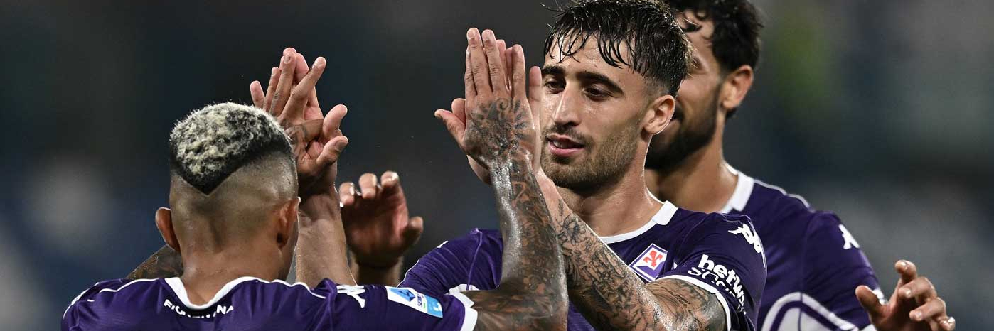 Quote vincente Conference League 2025-2026: le favorite alla vittoria