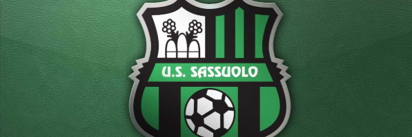 Sassuolo, casi di pertosse: il comunicato del club