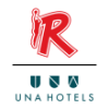 Reggio Emilia