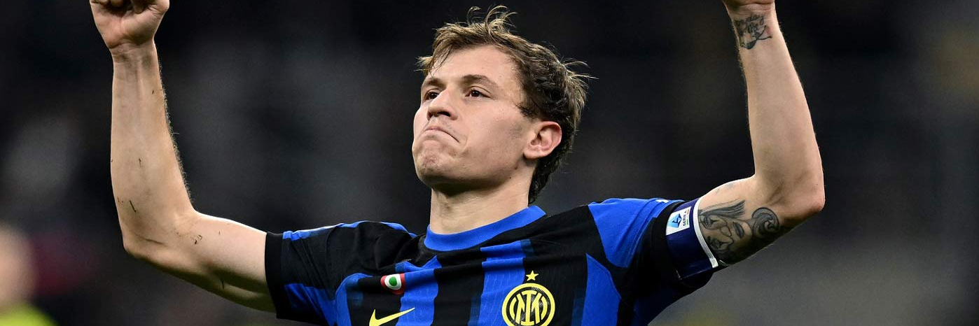 Valori giocatori Serie A: cosa cambia dopo l'ultimo aggiornamento
