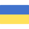Ucraina