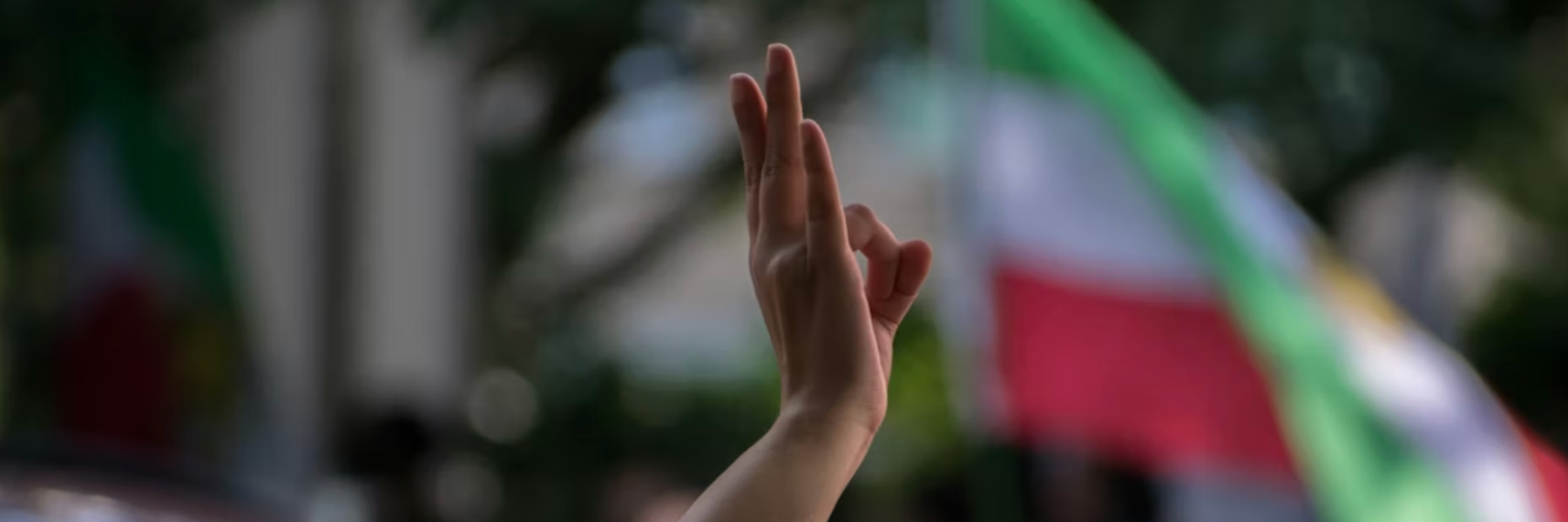 Cinque domande a Gamblizard sul futuro dei bonus senza deposito nel mercato italiano