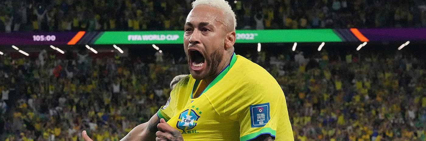 Playoff Mondiali 2026 e amichevoli internazionali: il calendario completo