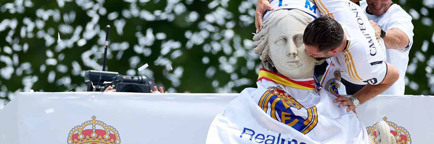 La Liga Spagnola: classifica, risultati, calendario, approfondimenti, marcatori dalla Spagna