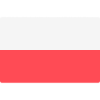 Polonia