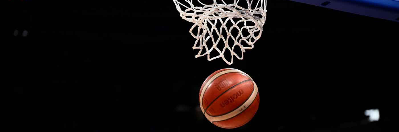 Eurolega Basket su Sky: Programmazione, Partite delle Italiane e Streaming
