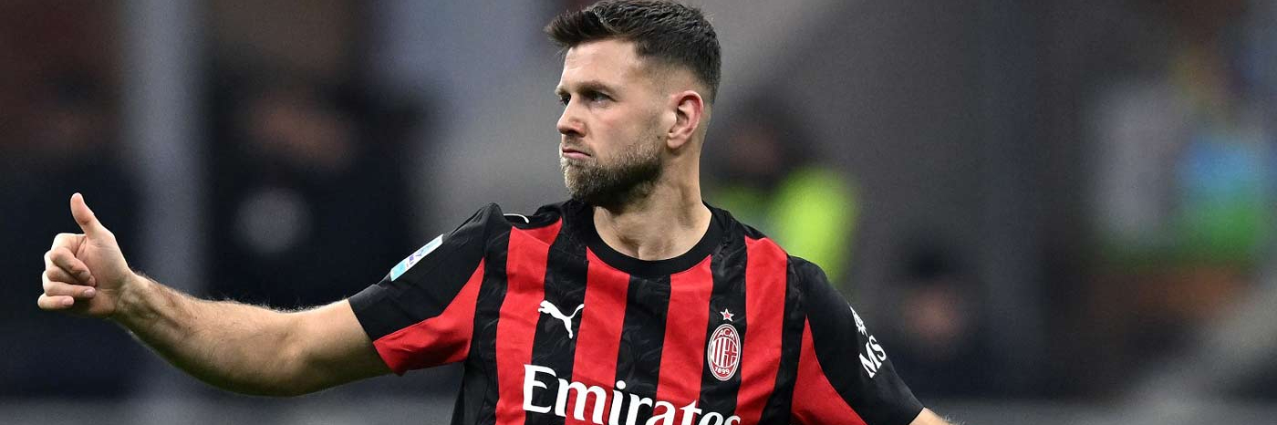 Napoli-Milan, scontro diretto per il ruolo di anti-Inter: poche X recentemente