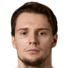 Alexander Bublik