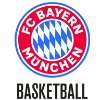 Bayern Monaco