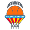 Valencia