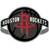 Houston Rockets