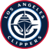Los Angeles Clippers
