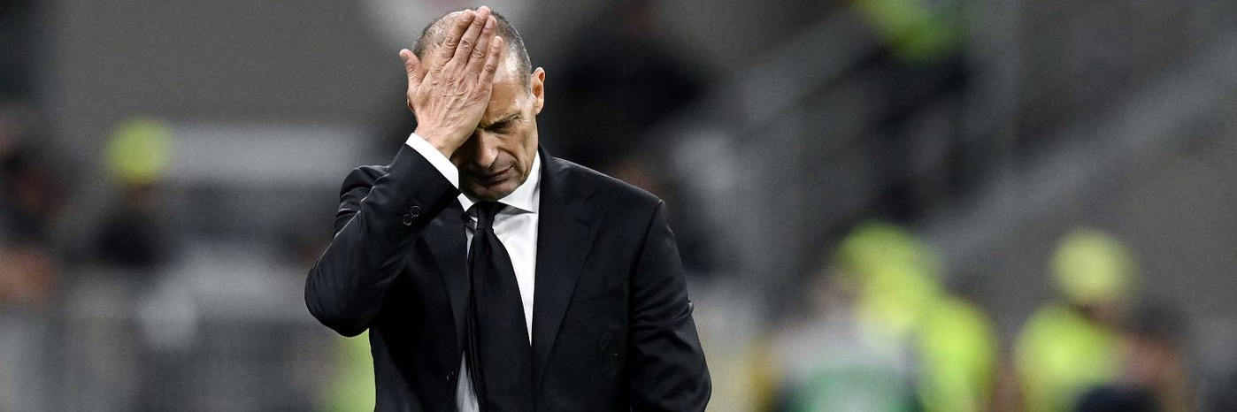 Serie A, quale sarà il podio di questa stagione: le quote dei bookmaker