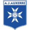 Auxerre