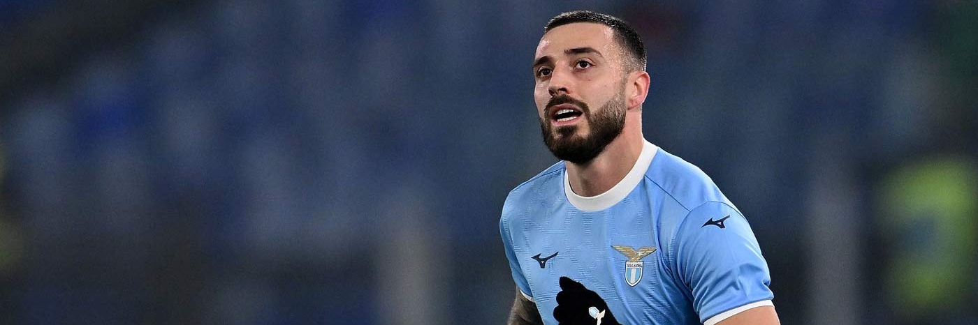 Milan, Inter o Juventus: dove giocherà Mario Gila