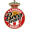 Monaco