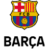 Barcellona