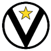 Virtus Bologna