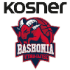 Baskonia