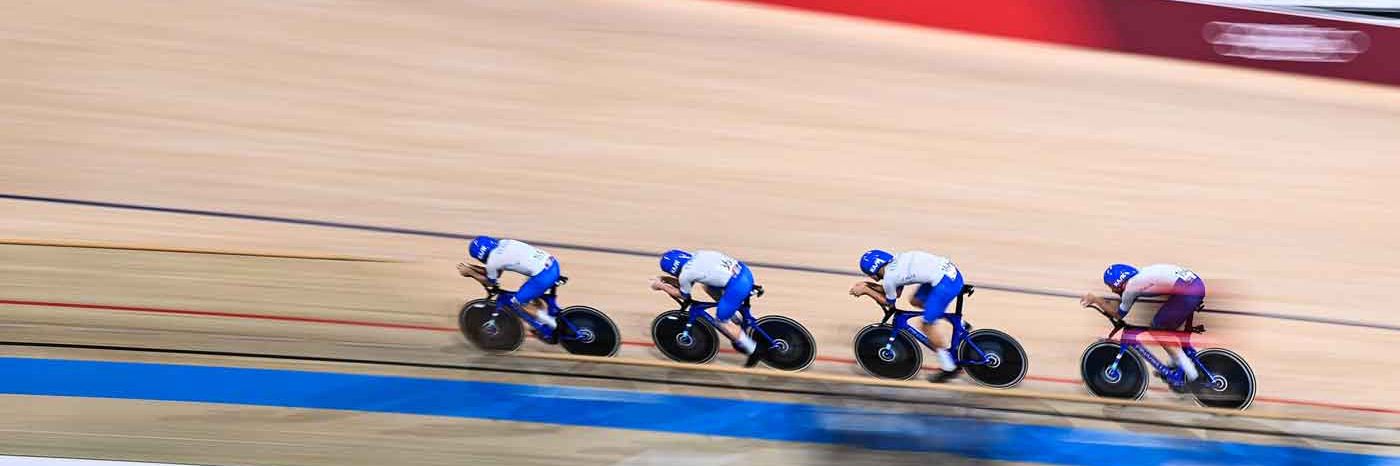 Giro d'Italia 2026, calendario, tappe e favoriti per la Maglia Rosa