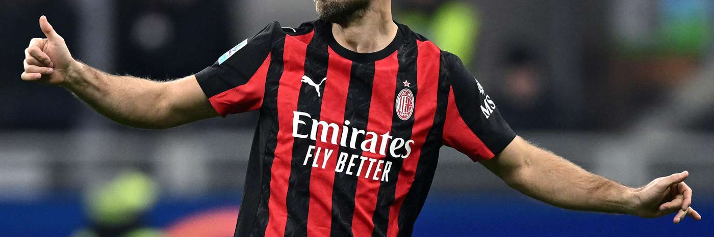 L'infinito viaggio di Keisuke Honda: missione record a Singapore