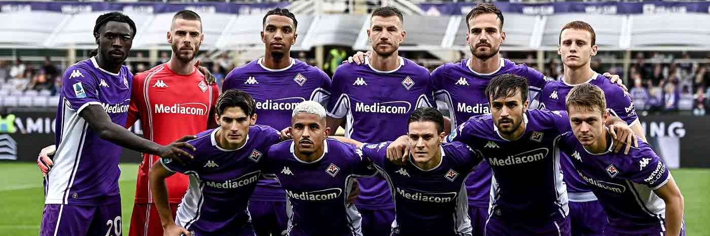 Europa e Conference League: quanto pagano le rimonte di Bologna e Fiorentina