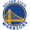 Golden State Warriors