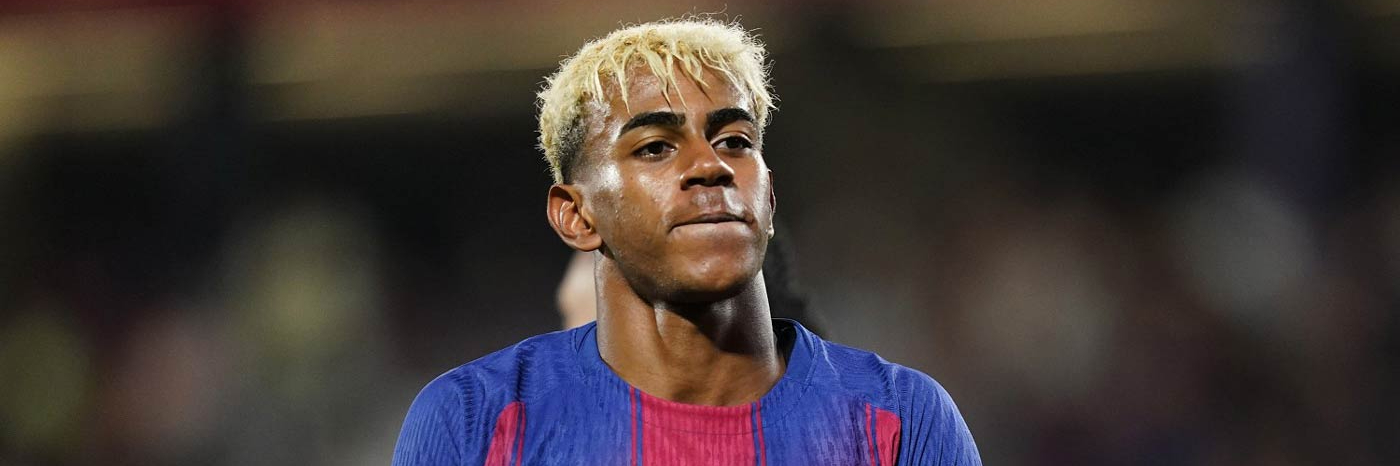 Superquota maggiorata Lottomatica e Goldbet: Atletico-Barcellona over 1.5 a quota 6 + 1€ per ogni tiro