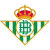 Real Betis