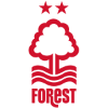Nottingham Forest