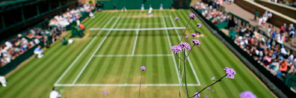 Ufficiale un nuovo torneo ATP in Italia dal 2028: si giocherà sull’erba