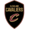 Cleveland Cavaliers