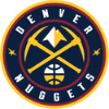 Denver Nuggets