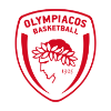 Olympiacos