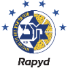 Maccabi Tel Aviv