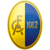 Modena