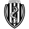 Cesena