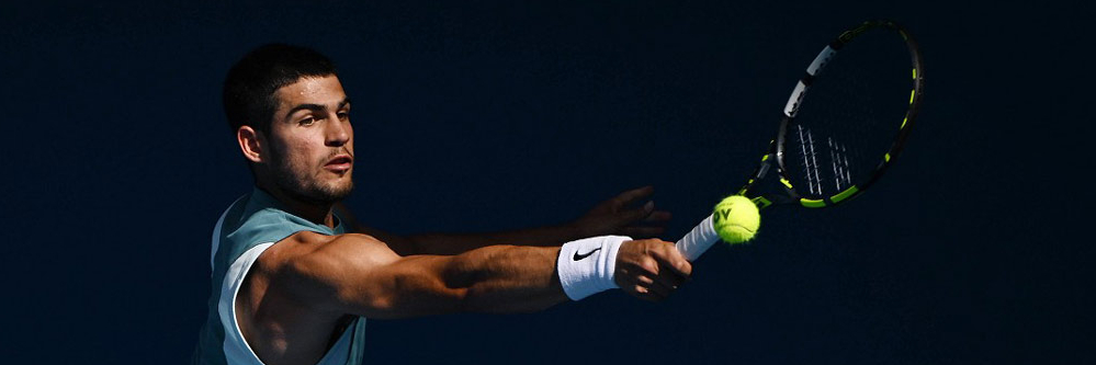 Laureus World Sports Awards 2026, il tennis domina la scena a Madrid: tutti i premiati