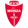 Monza