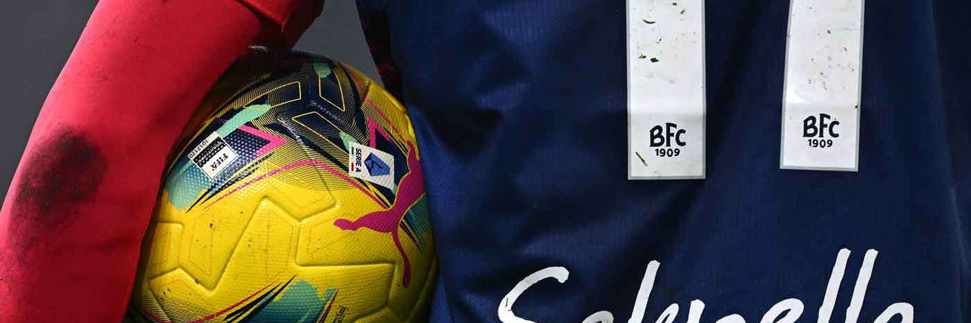 Giro di escort a Milano: coinvolti anche calciatori di Serie A