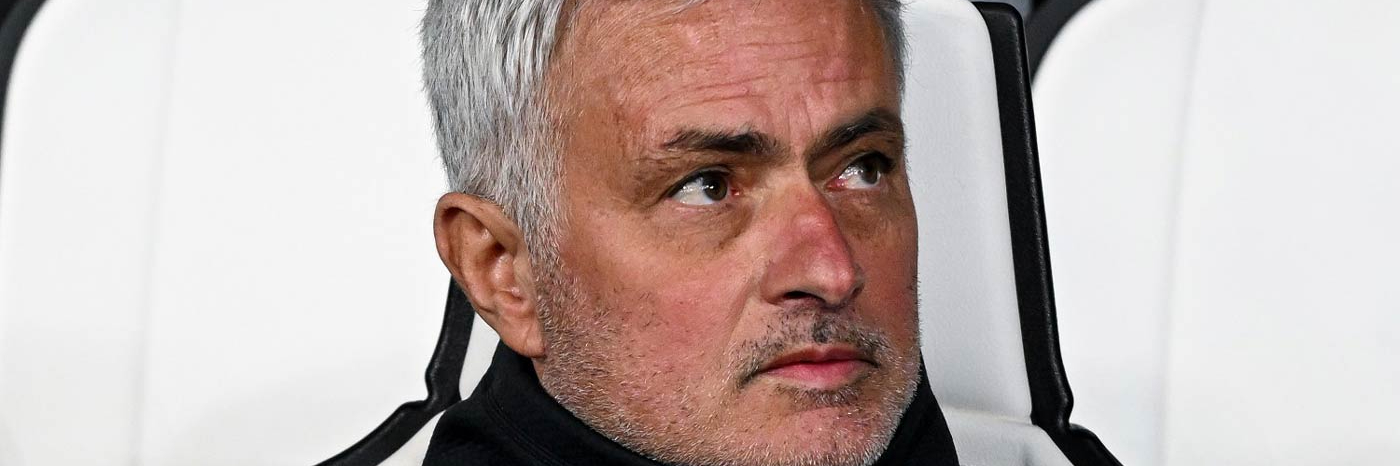 Real Madrid, ipotesi clamoroso ritorno di Mourinho: la situazione