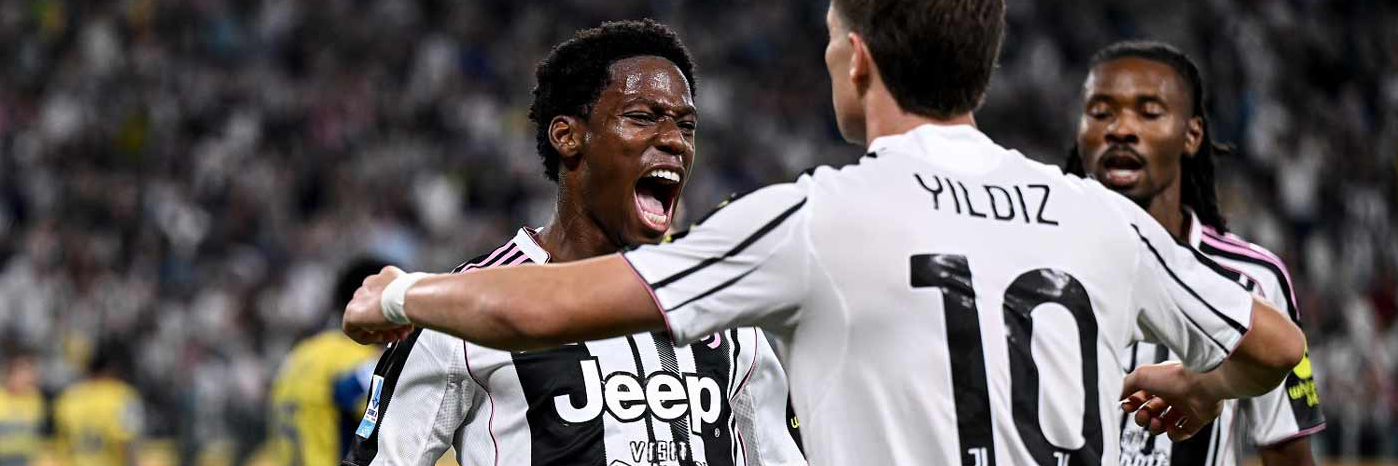 Infortunati Juventus: tutti gli indisponibili del club bianconero