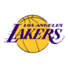 Los Angeles Lakers