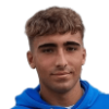 Daniel Merida