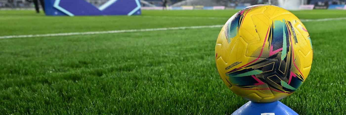 Coppa Italia 2025-2026, la finale sarà Inter-Lazio: data, sede e cosa c’è in palio