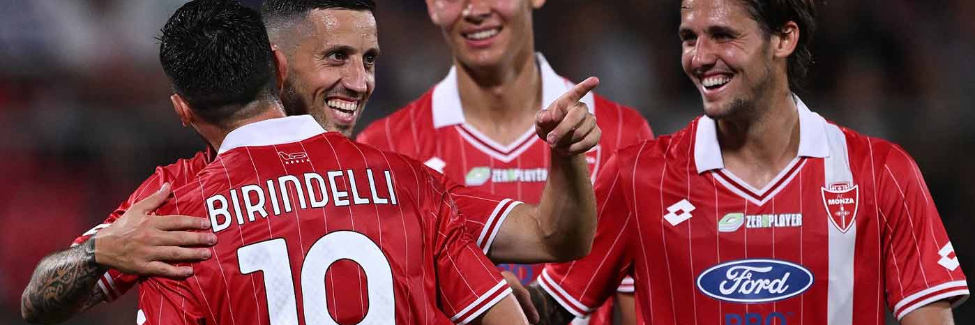 Squalificati e Infortunati Serie B: Elenco completo dei giocatori Indisponibili