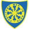 Carrarese